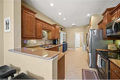 20092 Larino Loop, Estero, FL 33928 - Photo 13