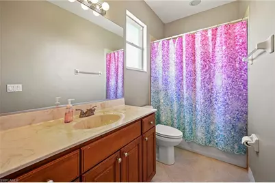 20092 Larino Loop, Estero, FL 33928 - Photo 31