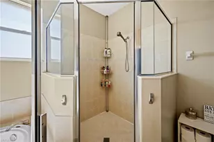 20092 Larino Loop, Estero, FL 33928 - Photo 27