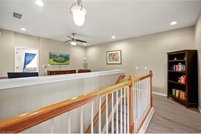 20092 Larino Loop, Estero, FL 33928 - Photo 23