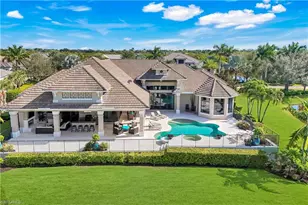 26180 Woodlyn Dr, Bonita Springs, FL 34134 - Photo 37