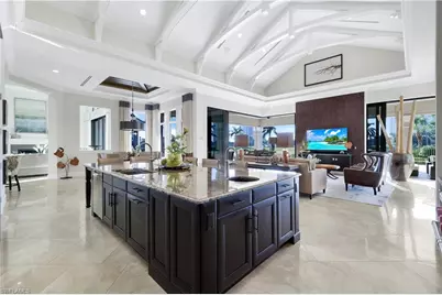 26180 Woodlyn Dr, Bonita Springs, FL 34134 - Photo 9