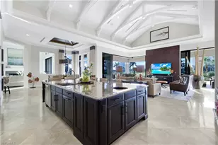 26180 Woodlyn Dr, Bonita Springs, FL 34134 - Photo 9