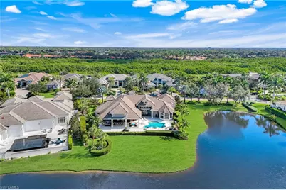 26180 Woodlyn Dr, Bonita Springs, FL 34134 - Photo 45