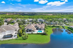 26180 Woodlyn Dr, Bonita Springs, FL 34134 - Photo 45