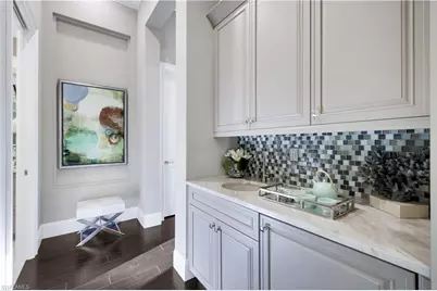 26180 Woodlyn Dr, Bonita Springs, FL 34134 - Photo 21