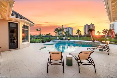 26180 Woodlyn Dr, Bonita Springs, FL 34134 - Photo 41