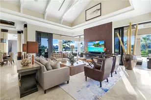 26180 Woodlyn Dr, Bonita Springs, FL 34134 - Photo 13
