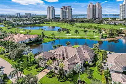 26180 Woodlyn Dr, Bonita Springs, FL 34134 - Photo 35