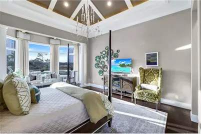 26180 Woodlyn Dr, Bonita Springs, FL 34134 - Photo 19