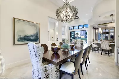 26180 Woodlyn Dr, Bonita Springs, FL 34134 - Photo 17