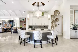 26180 Woodlyn Dr, Bonita Springs, FL 34134 - Photo 7