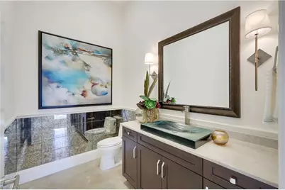 26180 Woodlyn Dr, Bonita Springs, FL 34134 - Photo 31