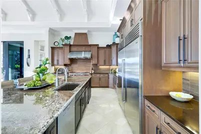 26180 Woodlyn Dr, Bonita Springs, FL 34134 - Photo 11