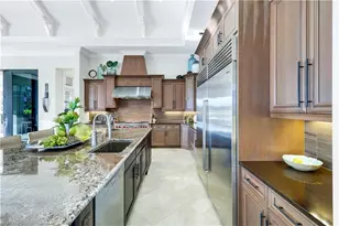 26180 Woodlyn Dr, Bonita Springs, FL 34134 - Photo 11