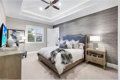 26180 Woodlyn Dr, Bonita Springs, FL 34134 - Photo 25