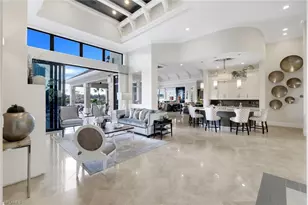 26180 Woodlyn Dr, Bonita Springs, FL 34134 - Photo 5