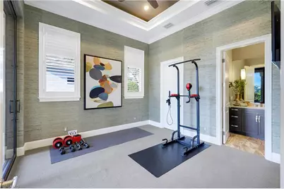 26180 Woodlyn Dr, Bonita Springs, FL 34134 - Photo 29