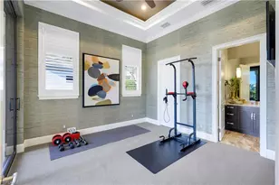 26180 Woodlyn Dr, Bonita Springs, FL 34134 - Photo 29