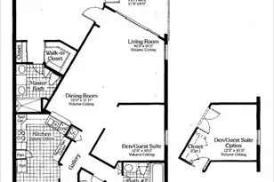 8410 Excalibur Circle, Naples, FL 34108 - Photo 37