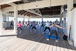 8410 Excalibur Circle, Naples, FL 34108 - Photo 33