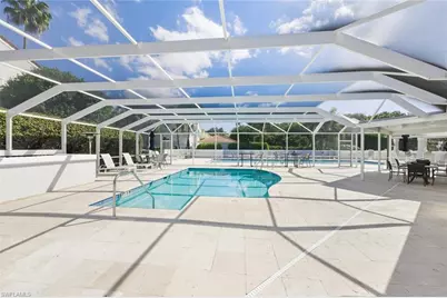 8410 Excalibur Cir #A7, Naples, FL 34108 - Photo 25