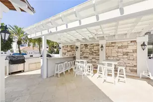 8410 Excalibur Circle, Naples, FL 34108 - Photo 29