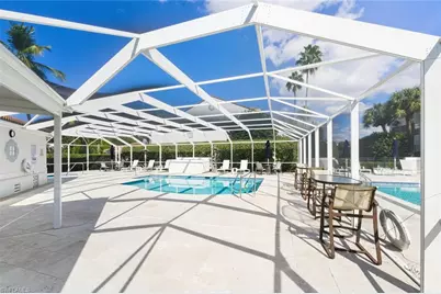 8410 Excalibur Cir #A7, Naples, FL 34108 - Photo 27