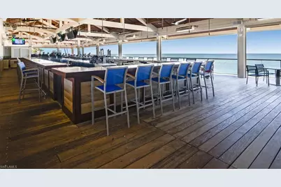 8410 Excalibur Cir #A7, Naples, FL 34108 - Photo 31