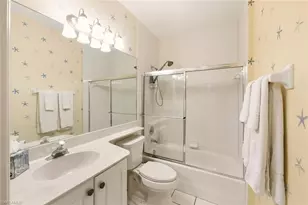 8410 Excalibur Circle, Naples, FL 34108 - Photo 21