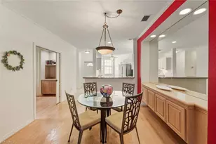 8410 Excalibur Circle, Naples, FL 34108 - Photo 9