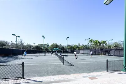 8410 Excalibur Cir #A7, Naples, FL 34108 - Photo 35