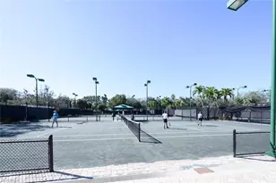 8410 Excalibur Circle, Naples, FL 34108 - Photo 35