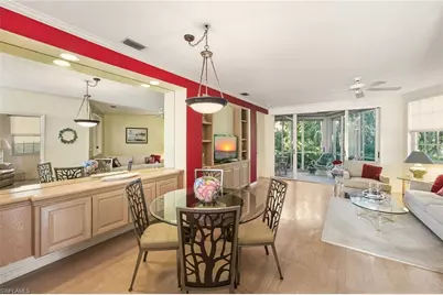 8410 Excalibur Cir #A7, Naples, FL 34108 - Photo 5