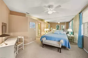 8410 Excalibur Circle, Naples, FL 34108 - Photo 17