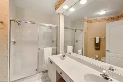 8410 Excalibur Cir #A7, Naples, FL 34108 - Photo 19