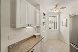 8410 Excalibur Circle, Naples, FL 34108 - Photo 11