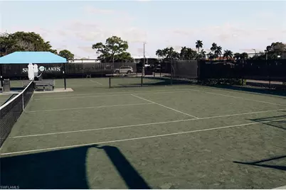 1724 Pine Valley Dr #201, Fort Myers, FL 33907 - Photo 25