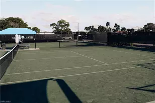 1724 Pine Valley Dr, Fort Myers, FL 33907 - Photo 25