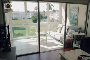 1724 Pine Valley Dr, Fort Myers, FL 33907 - Photo 9