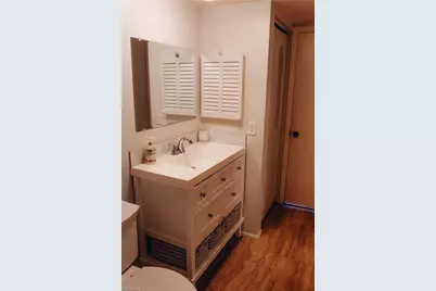 1724 Pine Valley Dr #201, Fort Myers, FL 33907 - Photo 17