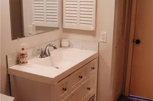 1724 Pine Valley Dr, Fort Myers, FL 33907 - Photo 17