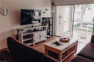 1724 Pine Valley Dr, Fort Myers, FL 33907 - Photo 5