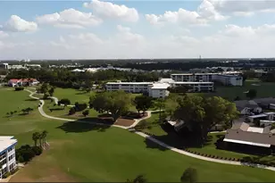 1724 Pine Valley Dr, Fort Myers, FL 33907 - Photo 31