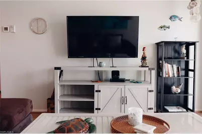 1724 Pine Valley Dr #201, Fort Myers, FL 33907 - Photo 3