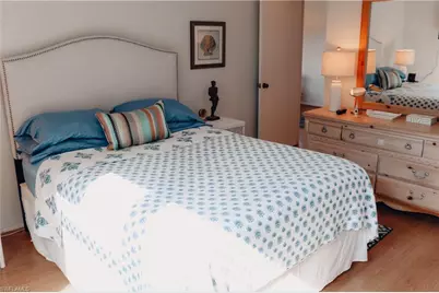 1724 Pine Valley Dr #201, Fort Myers, FL 33907 - Photo 11