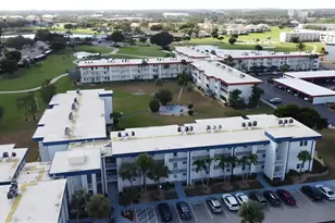 1724 Pine Valley Dr, Fort Myers, FL 33907 - Photo 29