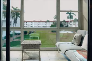 1724 Pine Valley Dr, Fort Myers, FL 33907 - Photo 7