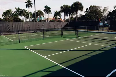 1724 Pine Valley Dr #201, Fort Myers, FL 33907 - Photo 23