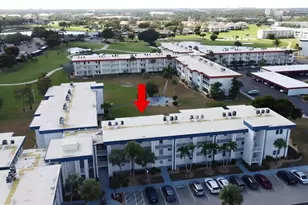 1724 Pine Valley Dr, Fort Myers, FL 33907 - Photo 27